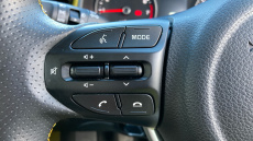 Kia Stonic 1.0T GDi 99 Quantum 5dr Petrol Estate